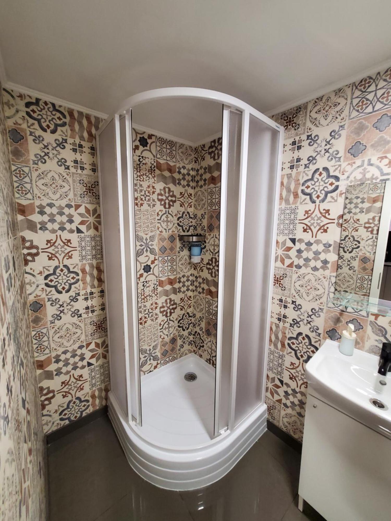 Klauzal19 Rooms Budapest Esterno foto